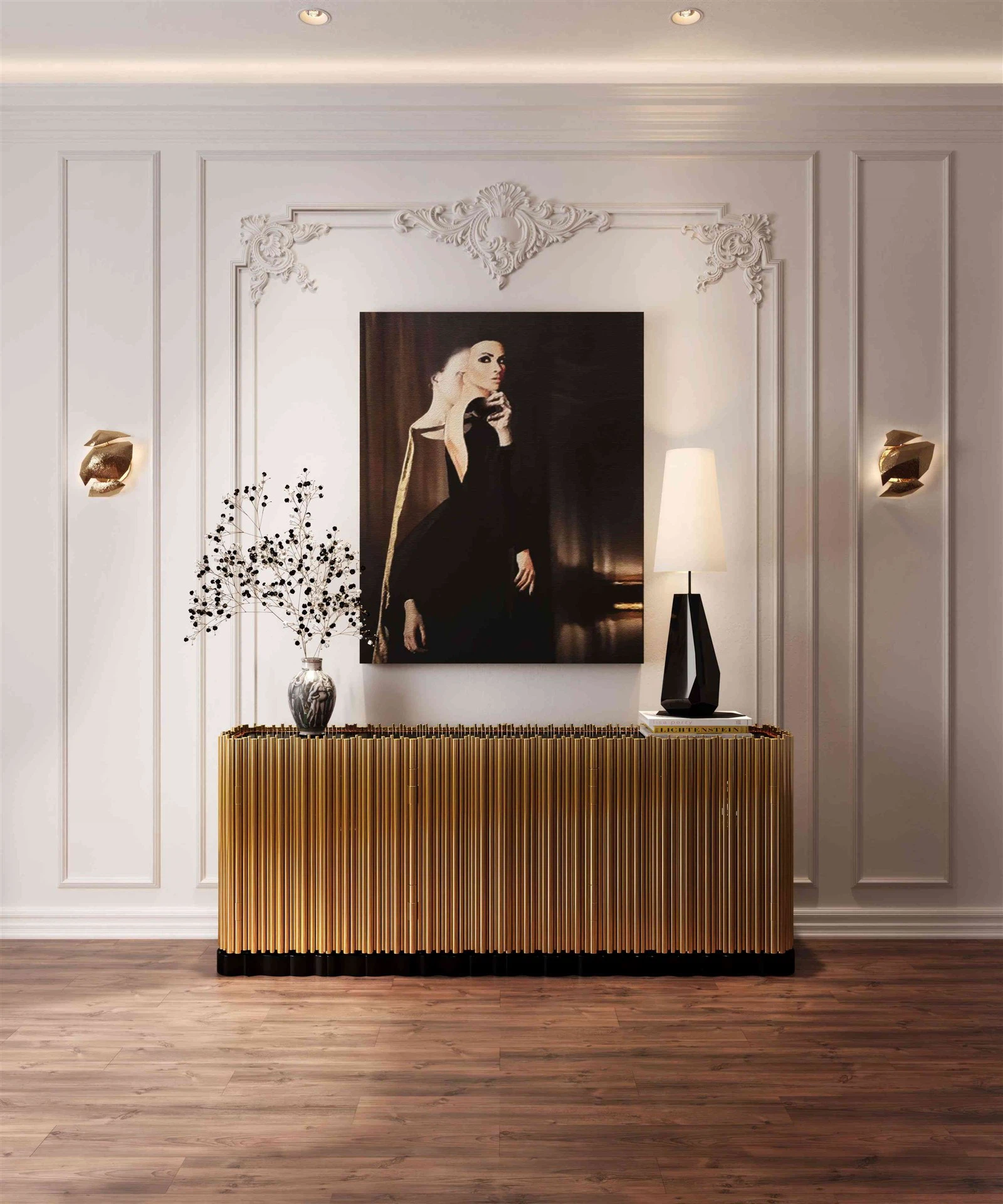 symphony-sideboard-4-boca-do-lobo-2x symphony-sideboard-4-boca-do-lobo-2x