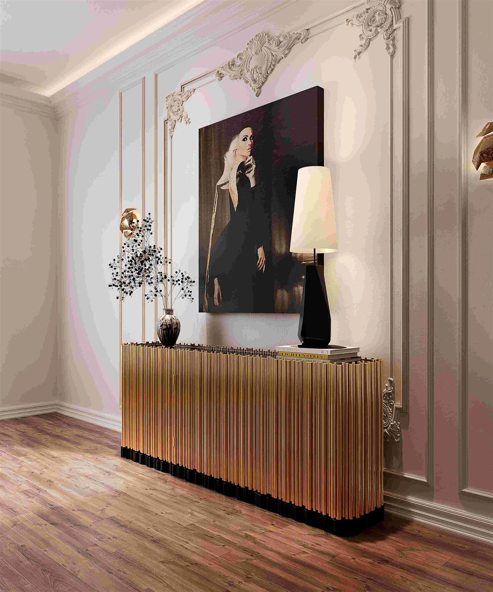 symphony-sideboard-7-boca-do-lobo-2x symphony-sideboard-7-boca-do-lobo-2x
