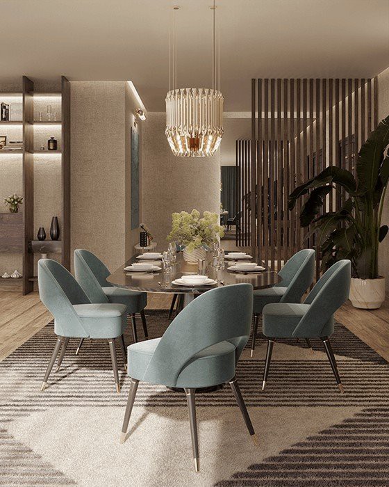 collins-dining-chair-8~1