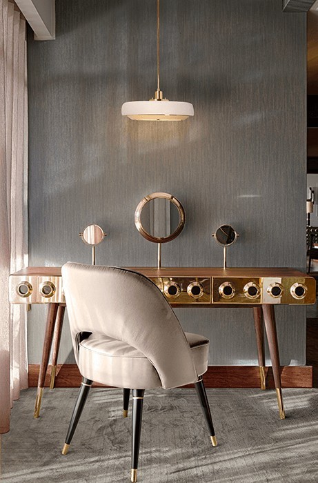 collins-dining-chair-11~1