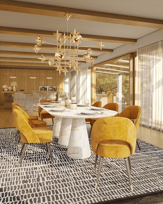 collins-dining-chair-5