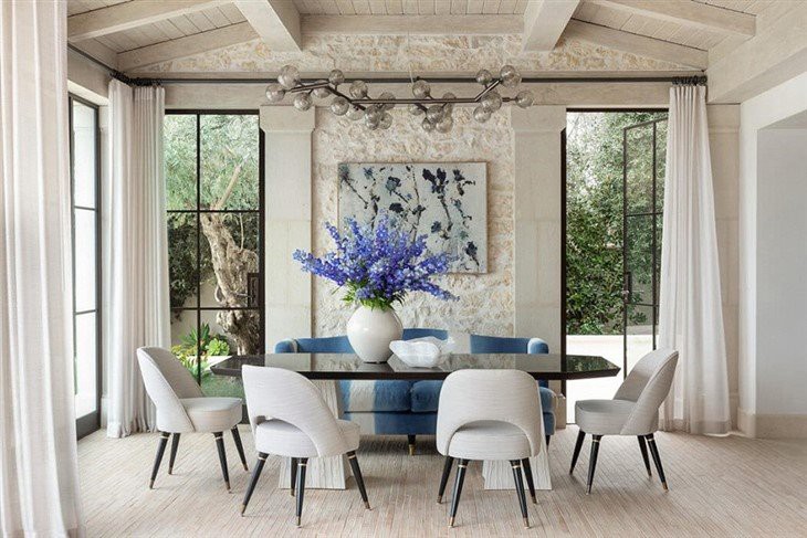 collins-dining-chair-4(001)