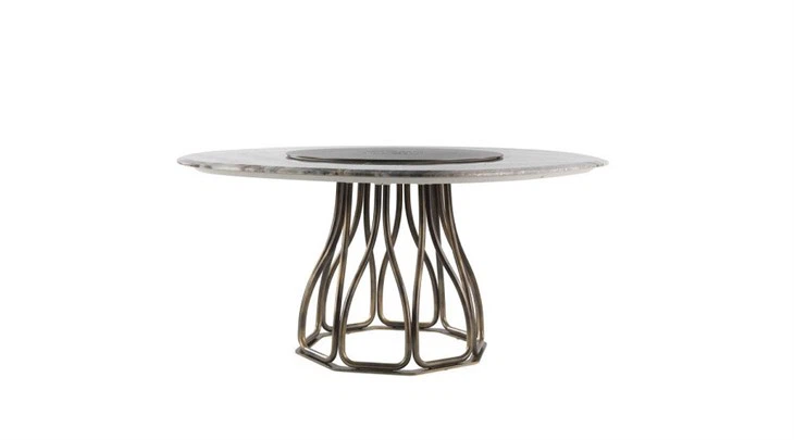 RCHI_NYOS_dining-table_05(001)