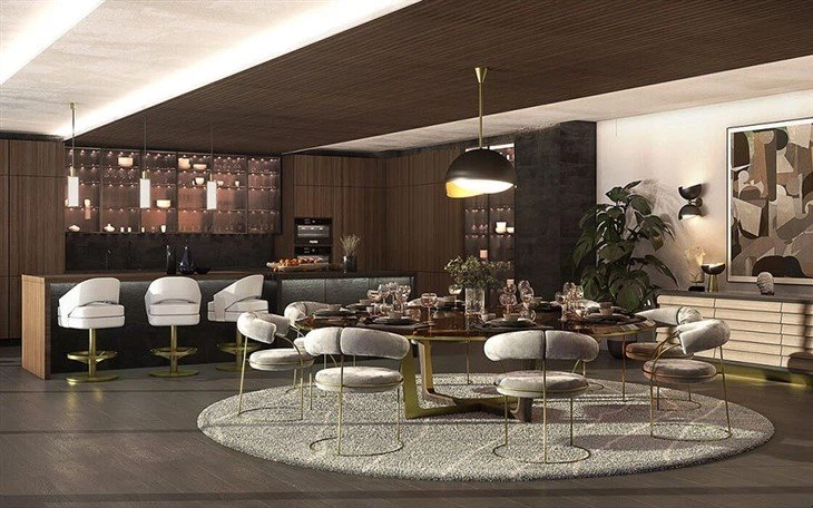 russel-bar-chair-3(001)