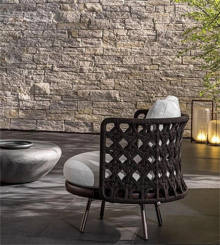 Garden Armchairs For Sale